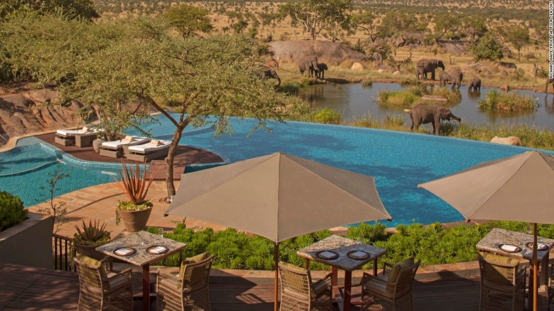 Laps of Luxury: See 17 jaw-dropping swimming #pools from around the world: hywd.co/d67u30fMdqd  
MyDreamPool.com #FridayFun