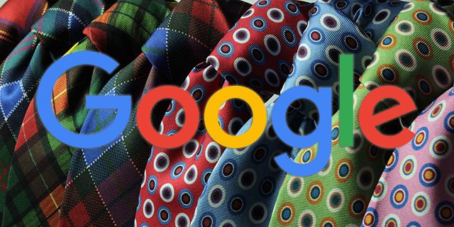 FaliaMarketing's tweet photo. Google Tests Image Thumbnails In Search Results Snippets, Again https://t.co/Mrd9EdFQ7l #Google_Search_Engine https://t.co/ZumArr5B5u