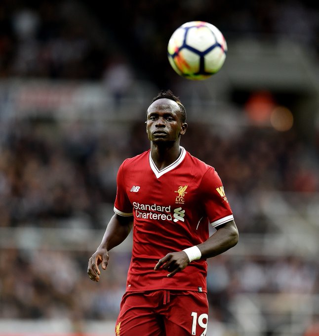 Voir l'image sur Twitter