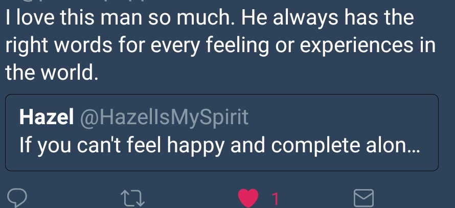 HazelIsMySpirit's tweet photo. #thisiswhyitweet https://t.co/ckx1osNoaH