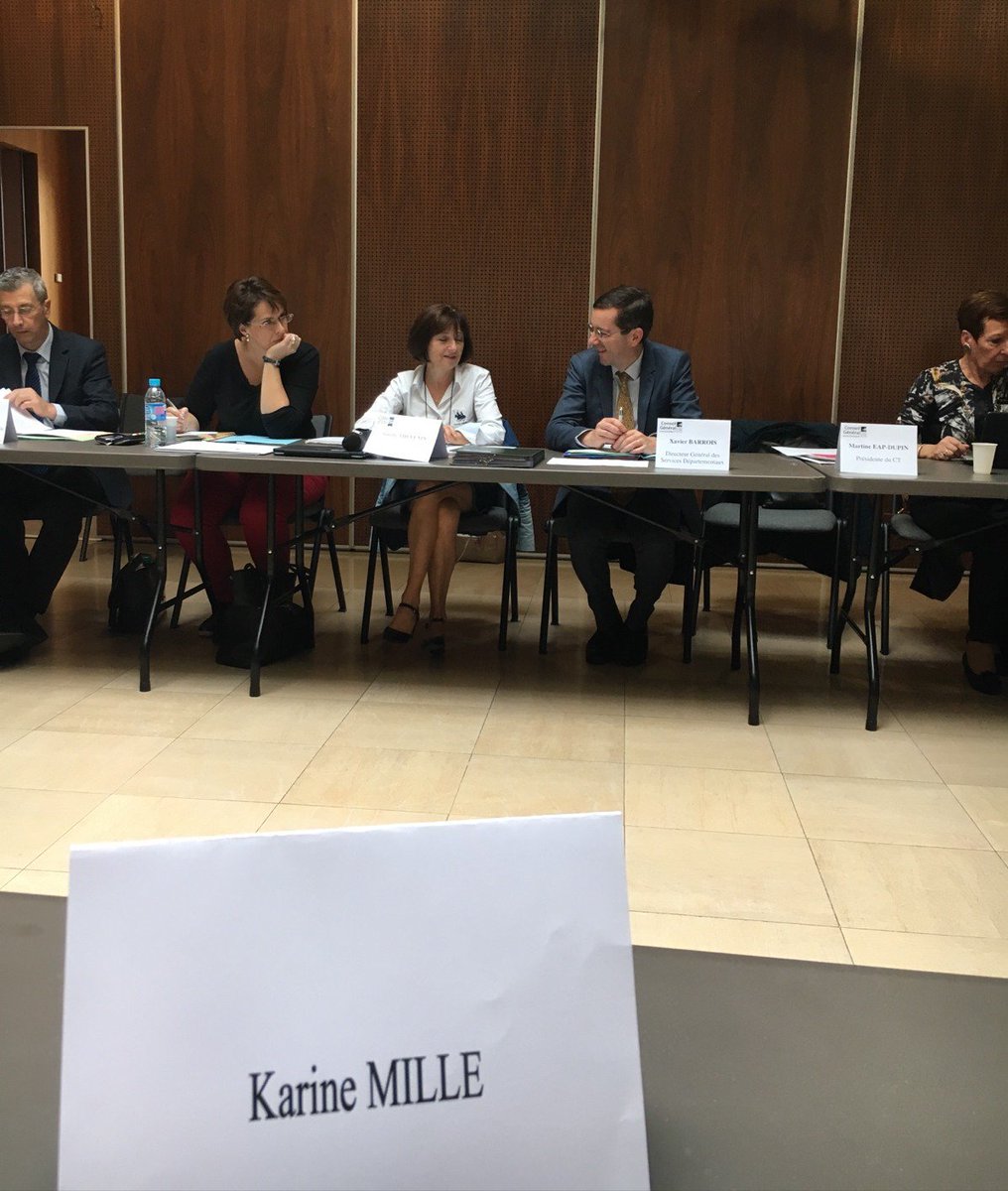 Unsa_CD21's tweet photo. Après les CAP matinales, place au Comité Technique du @CD_CotedOr. #UNSA @FedUNSATer https://t.co/8GFBEYosPn