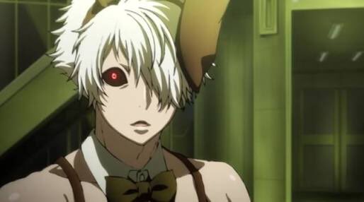 Charat キャラット Vtuber Debut 本日追加予定のアイテムですけど 作業中に間違えてデータを消失しました 描き直すので追加は少し遅れます 鉄球や刀 鞘あり を追加予定です ちょっと変わるかも Charat T Co Ui50wj77yu Twitter