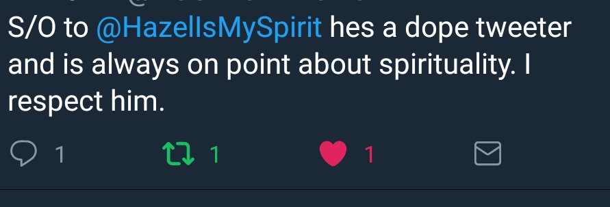 HazelIsMySpirit's tweet photo. #thisiswhyitweet https://t.co/6lLPOk51yu