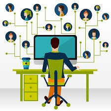 Check out our latest blog post hubs.ly/H08YX2f0