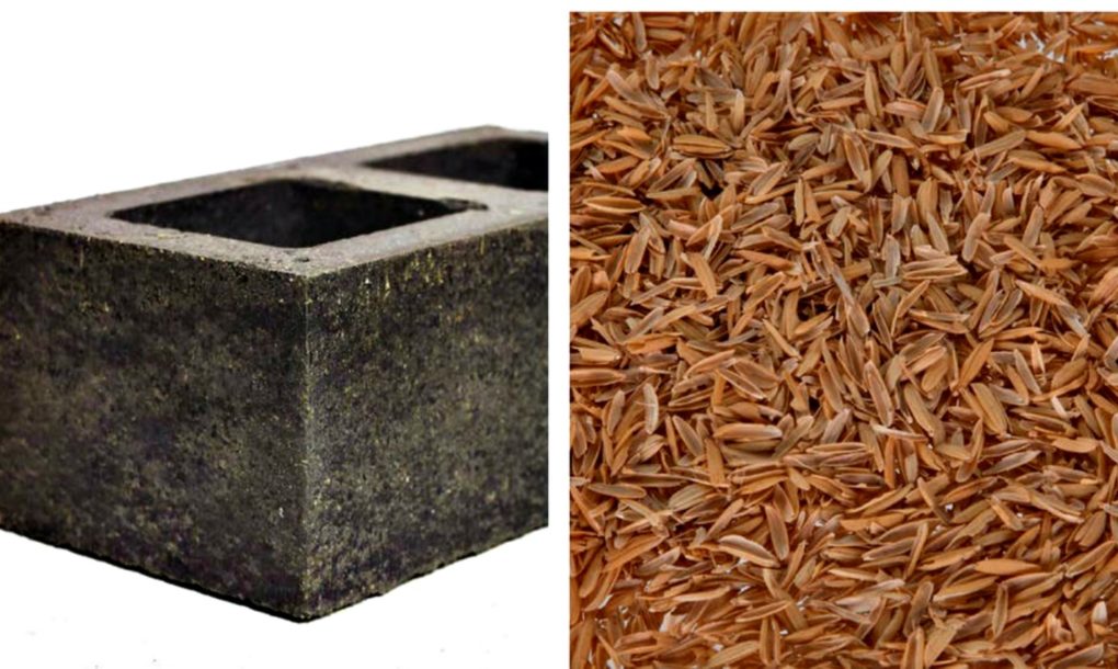 dtdchange's tweet photo. Turning food waste into building materials
Not waste! A resource
https://t.co/dNYPJHuUH8 #bioloop #circulareconomy #Construction https://t.co/kPa6hmMtX6