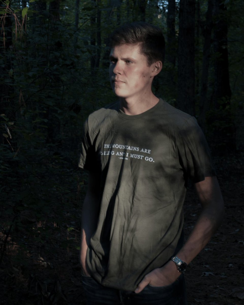 climate_ctrl tweet picture