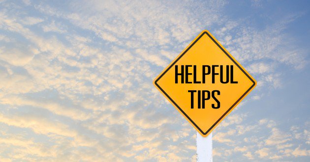 InfoInsights's tweet photo. Guardium Tech Talk | Oct 24 |  Hints and Tips for a Successful V10 Upgrade. Register here: https://t.co/It22Xr2YsI https://t.co/FTOfs2VNFL