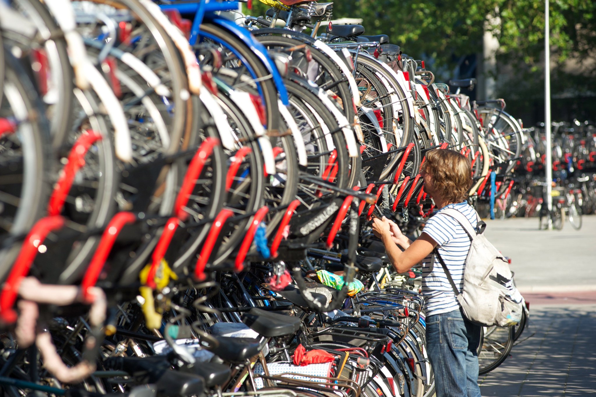 Gemeente Utrecht on Twitter: \