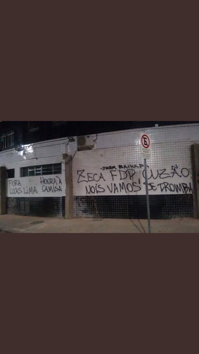 viladosantos's tweet photo. Fala aí, Zeca? Vai fechar? 🤔 https://t.co/jTiZFTyLPX