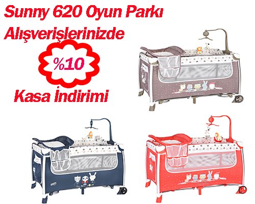 GorusBebe33's tweet photo. #Mağazalarımızda #araç #gereç #alışverişlerinize  #%10 #kasa #indirimi #kampanyamız #devam #etmektedir. https://t.co/MSUpXpVILo