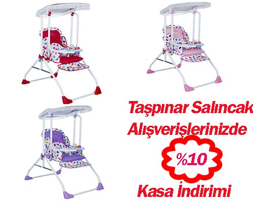 GorusBebe33's tweet photo. #Mağazalarımızda #araç #gereç #alışverişlerinize  #%10 #kasa #indirimi #kampanyamız #devam #etmektedir. https://t.co/MSUpXpVILo