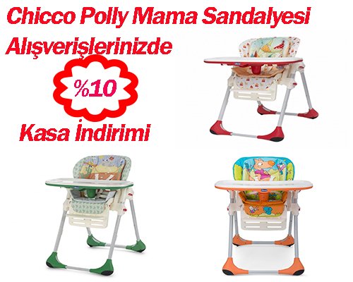 GorusBebe33's tweet photo. #Mağazalarımızda #araç #gereç #alışverişlerinize  #%10 #kasa #indirimi #kampanyamız #devam #etmektedir. https://t.co/MSUpXpVILo
