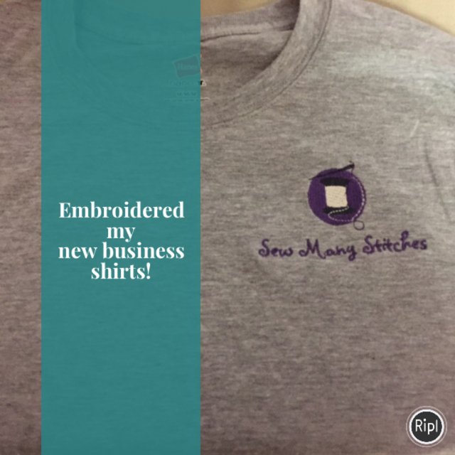 many_sew's tweet photo. #sewmanystitchesvt #business via https://t.co/cTpbkt5Ipt https://t.co/icTEbdjRZ9