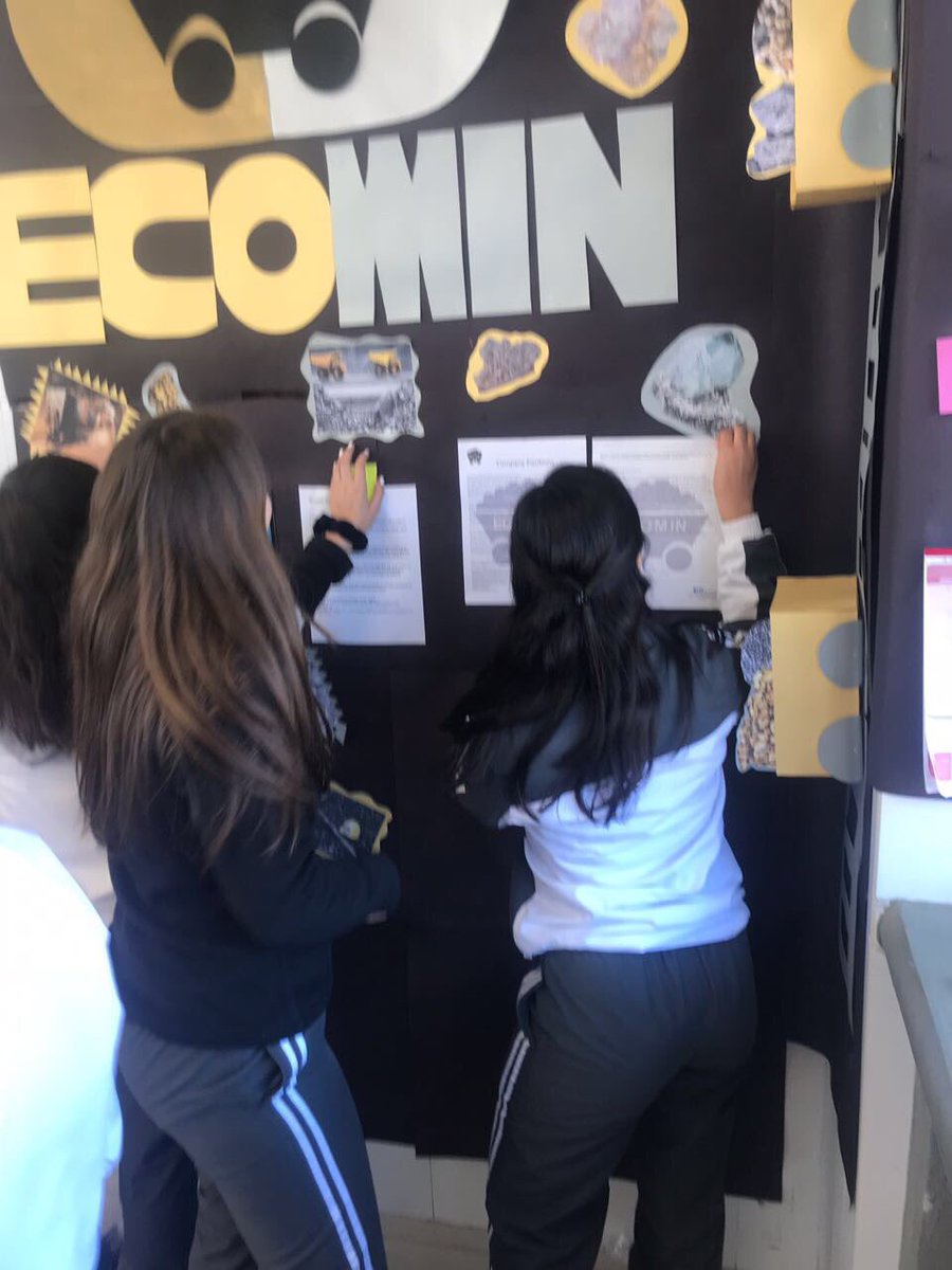 EcominZac's tweet photo. Working on ecomin👏🏻 https://t.co/afGKlPZ1Sq