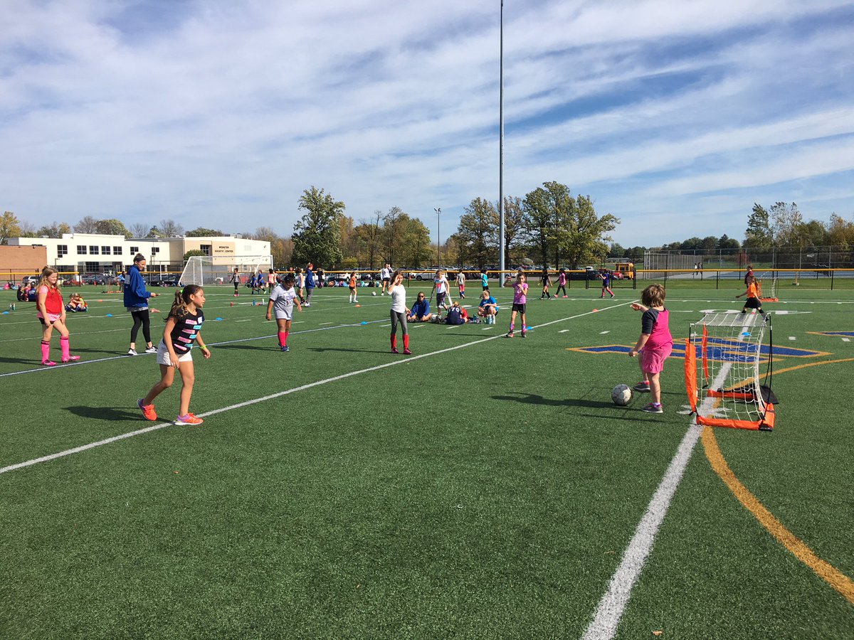 PlankNorthPE's tweet image. #Fun1/2day!