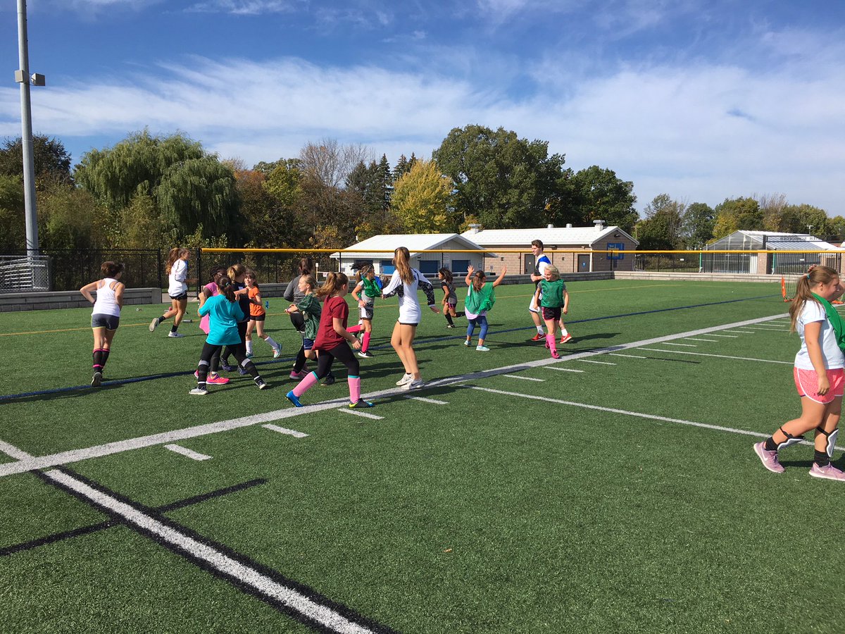 PlankNorthPE's tweet image. #Fun1/2day!