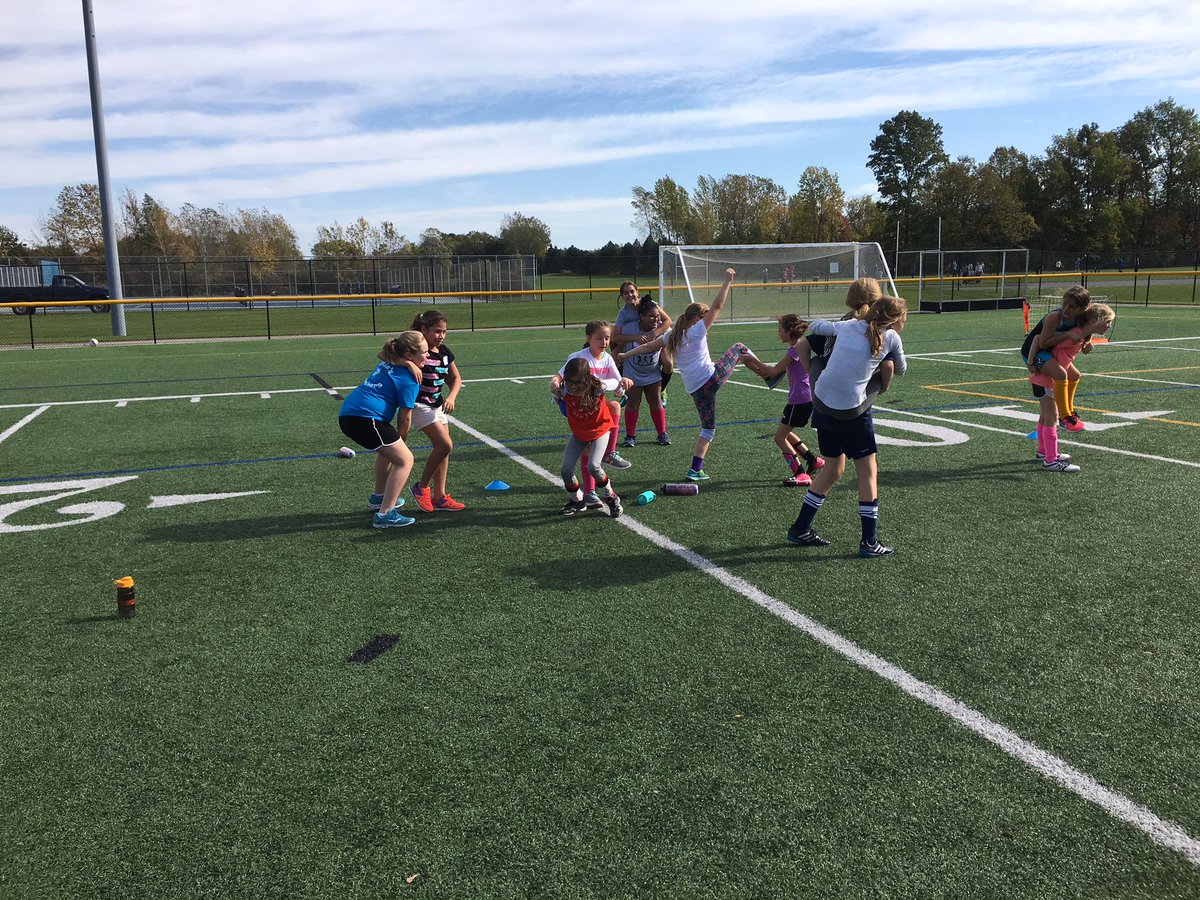 PlankNorthPE's tweet image. #Fun1/2day!