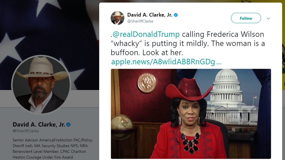 DMlHvlyXkAA1US5.jpg:large