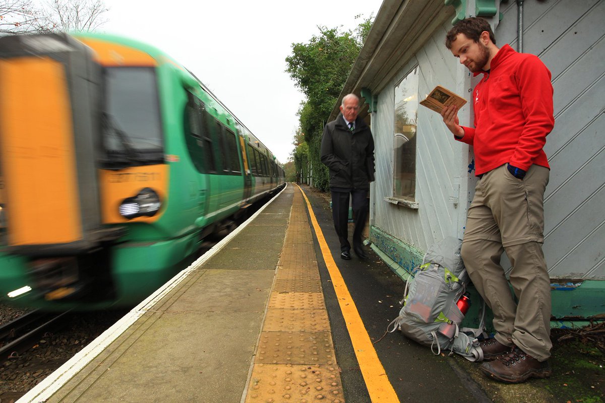 countrywalking's tweet photo. Are you a walker who travels by public transport? If so, we want to hear your experiences (and tips) for getting around without a car. https://t.co/rxabeJb8Ld