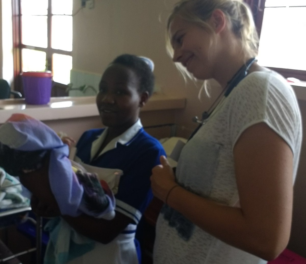 KiwokoHospital's tweet photo. Elective opportunities for medical/nursing/midwifery/physio students #MedicalElective #NursingElective #internships https://t.co/F9v2me4kCv https://t.co/z7z55WIk3y