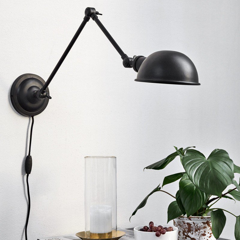 Out There Interiors (@otint) on Twitter photo Autumn lighting tips from the experts: ow.ly/ALRN30fZ8mK
Thanks to <a href="/Style_by_Lucy/">Lucy Gough</a> , <a href="/alice_humphrys/">alicehumphrys</a> , <a href="/Ellie_Tennant/">Ellie Tennant</a> &@HaylGilbert Autumn lighting tips from the experts: ow.ly/ALRN30fZ8mK
Thanks to <a href="/Style_by_Lucy/">Lucy Gough</a> , <a href="/alice_humphrys/">alicehumphrys</a> , <a href="/Ellie_Tennant/">Ellie Tennant</a> &@HaylGilbert