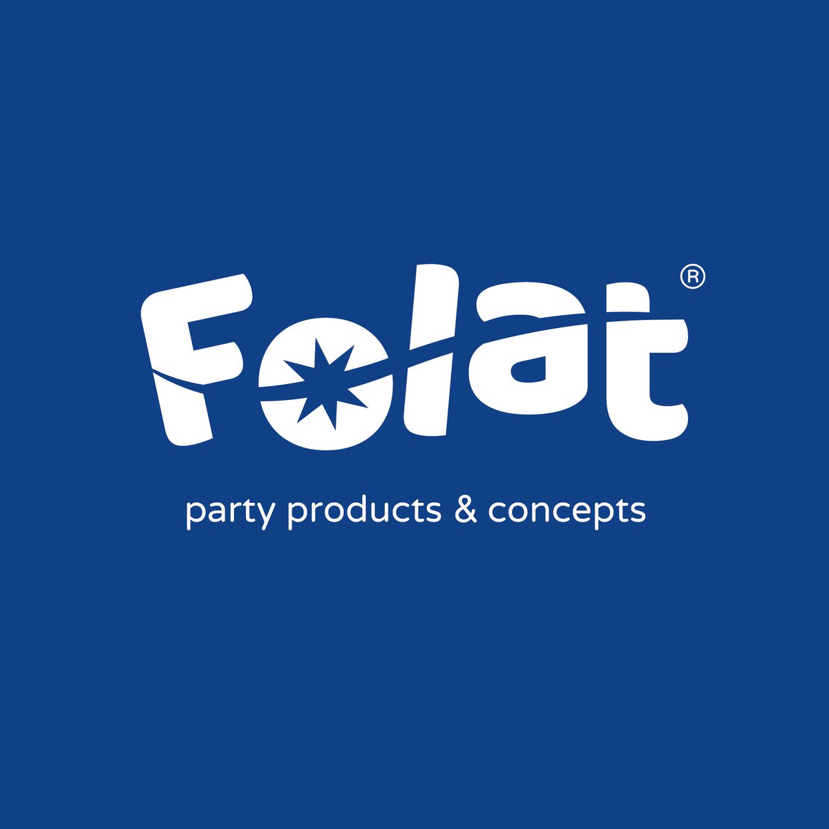 FOLAT BV tweet media