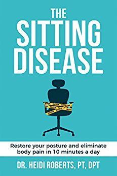 MotionTherapyPT's tweet photo. DOWNLOAD FREE NOW

Relieve your pain in 10 minutes a day. 

https://t.co/YFhHZrIiT0

#Kindle #freebook #painrelief https://t.co/9FhwvDv3kD