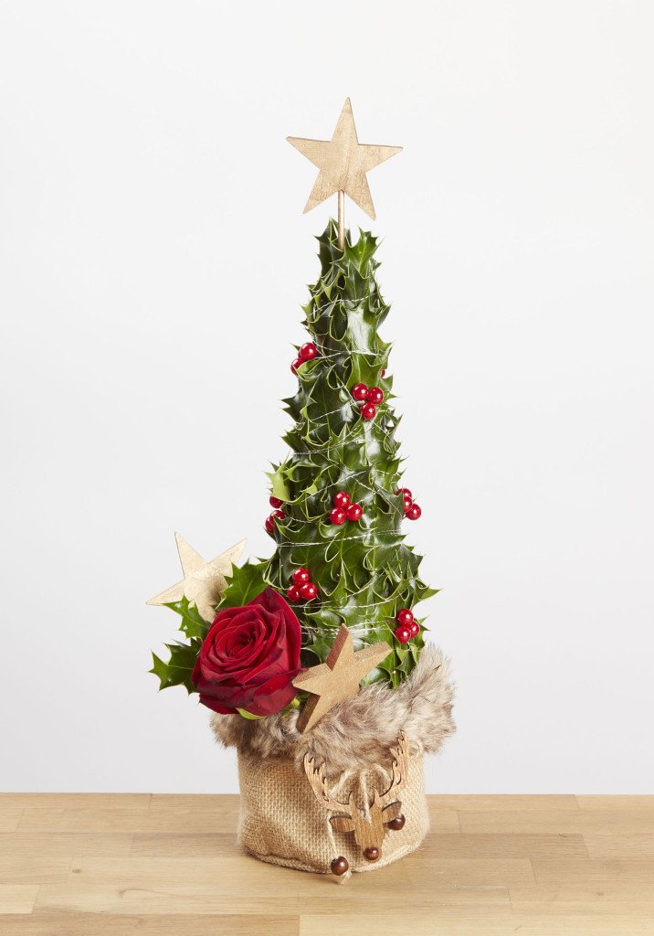 OASISHomeHobby's tweet photo. Cosy up with this #winter warmer of a design! Try your hand at this simple, yet effective holiday #CraftGuide ❄️
https://t.co/GULJieJg3G https://t.co/qRQmRILVSb