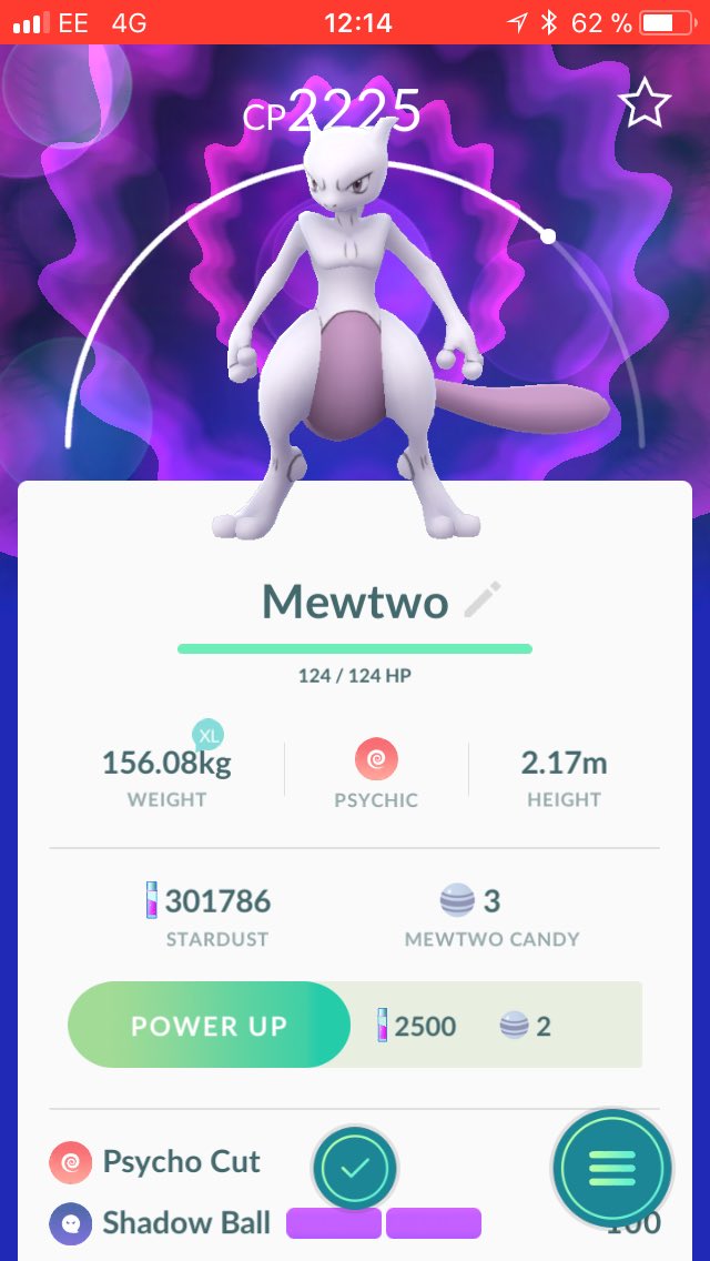 joeyghostly's tweet photo. @Meyhem33 me, eloise and my mum all caught it :) https://t.co/VbCFTs3IIs