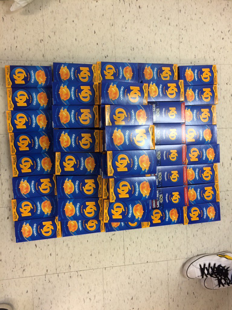 Joanna Saunders tweet media