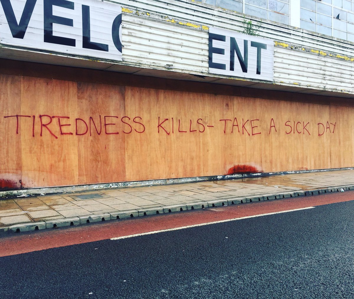 side_byside's tweet image. Couple of good finds today for @Why_U_Reading -