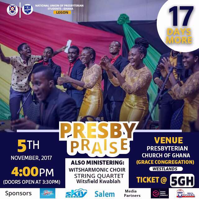 ugnupsg's tweet photo. #Baselfest17 #My_Lord_My_My_Way_My_End #Presby_Praise17
#A_New_Hallelujah
https://t.co/dppyjjfOjt https://t.co/pRo4avz7fC