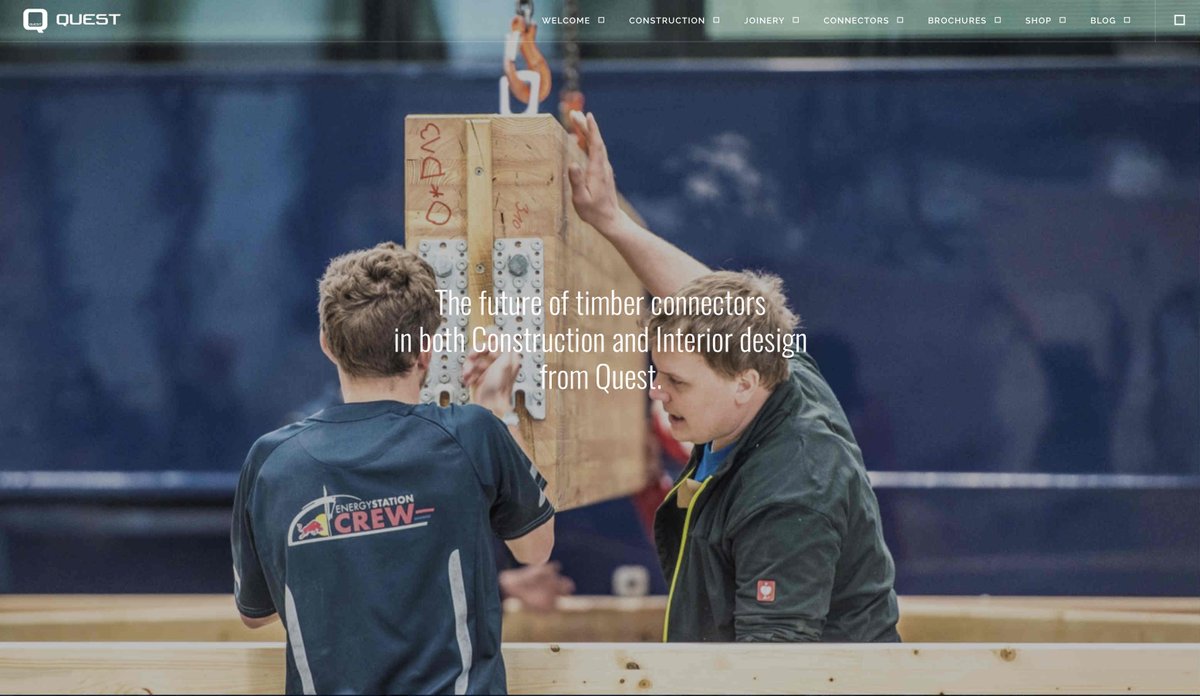 knappconnectors's tweet photo. Take a look at our new site https://t.co/VS4aiMCdq7 #timberframe #timber https://t.co/hoQHvzGP6k