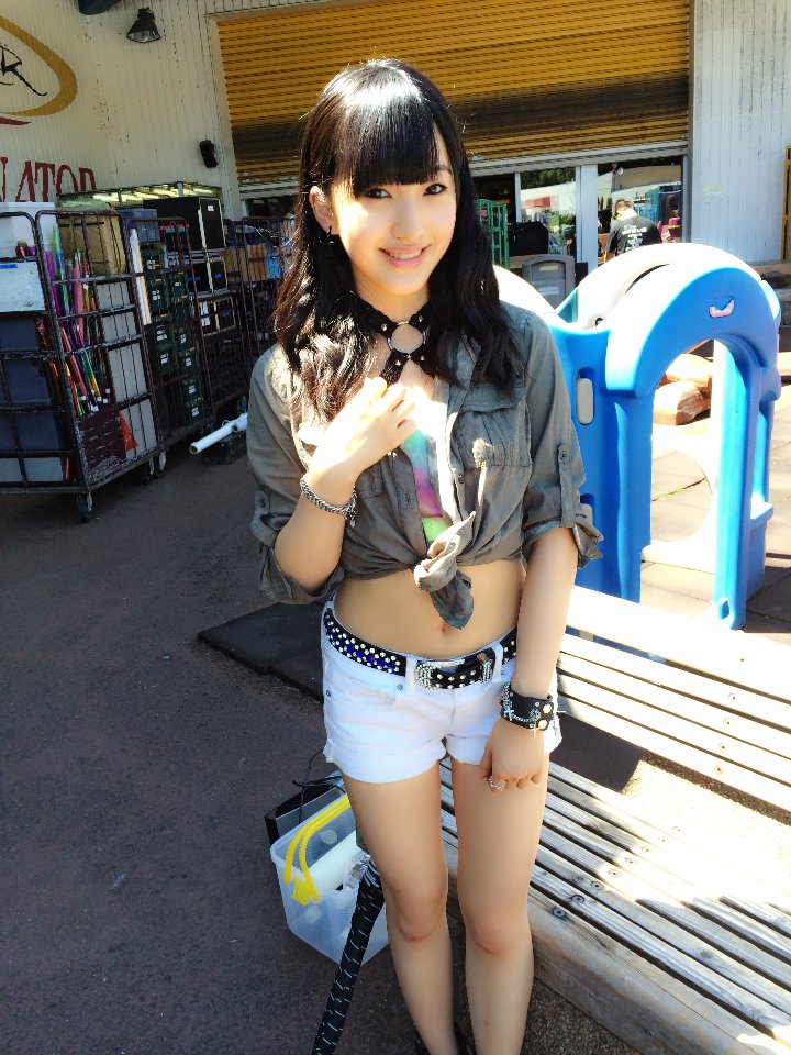 ex_1970's tweet photo. めるの美しさをみんなに知らせたい人はRT
#田島芽瑠画像祭り
#ギンガム画像祭り
#める画像祭り
#田島芽瑠
#める
#MeruTashima https://t.co/NXd05Z3sGS