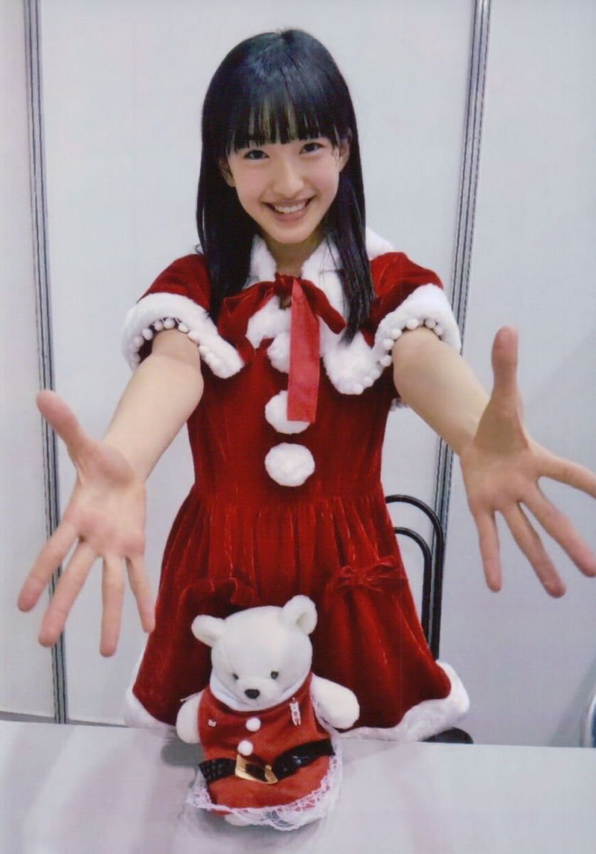 ex_1970's tweet photo. めるの美しさをみんなに知らせたい人はRT
#田島芽瑠画像祭り
#ギンガム画像祭り
#める画像祭り
#田島芽瑠
#める
#MeruTashima https://t.co/NXd05Z3sGS