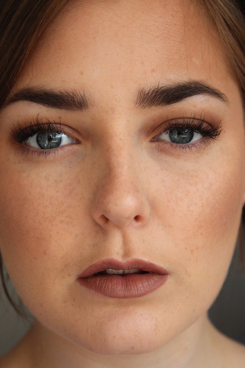 chloebutt24's tweet photo. Current Everyday Makeup Look – Autumn Edition https://t.co/NFYLeYpJ0I https://t.co/8wGjV6oN2q