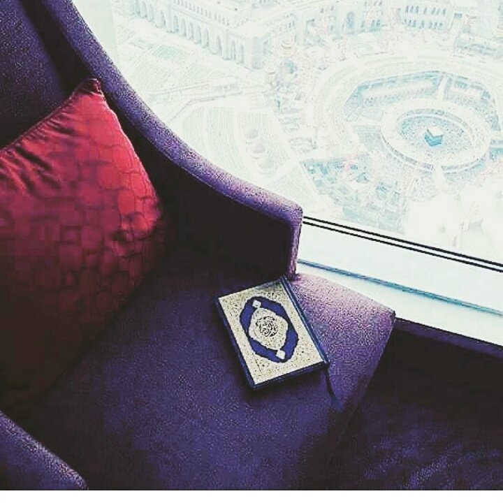 migdady7's tweet photo. #اللهم اجعلنا نمشي في روضك ونحيا لذكرك ونستقيم على قرآنك #جمعةمبــــــــــــاركة............................ https://t.co/V5GtmqIXaT