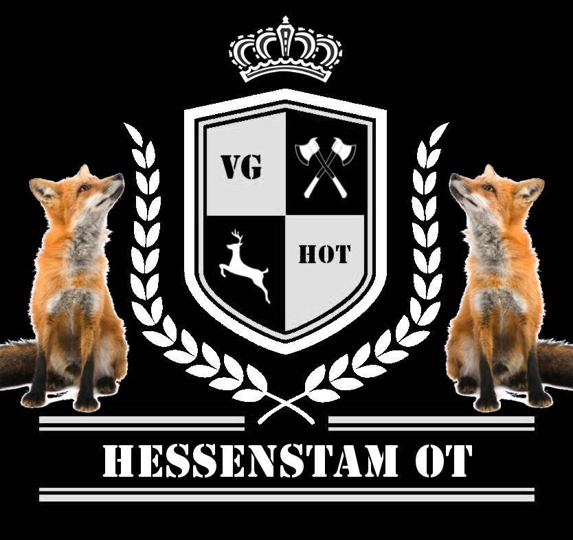 HessenstamOT's tweet photo. Ook wij doen dit weekend mee met de @Jotihunt.#Hattem #Jotihunt https://t.co/ygap1ty4E9
