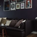 Photo by James Allen (@TheJamesAllen)