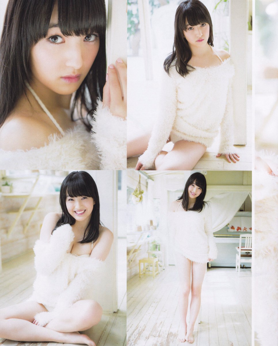 ex_1970's tweet photo. この美しさ神の領域！と思ったらRT
#田島芽瑠画像祭り
#ギンガム画像祭り
#める画像祭り
#田島芽瑠
#める
#MeruTashima https://t.co/tn5xOcmnK6