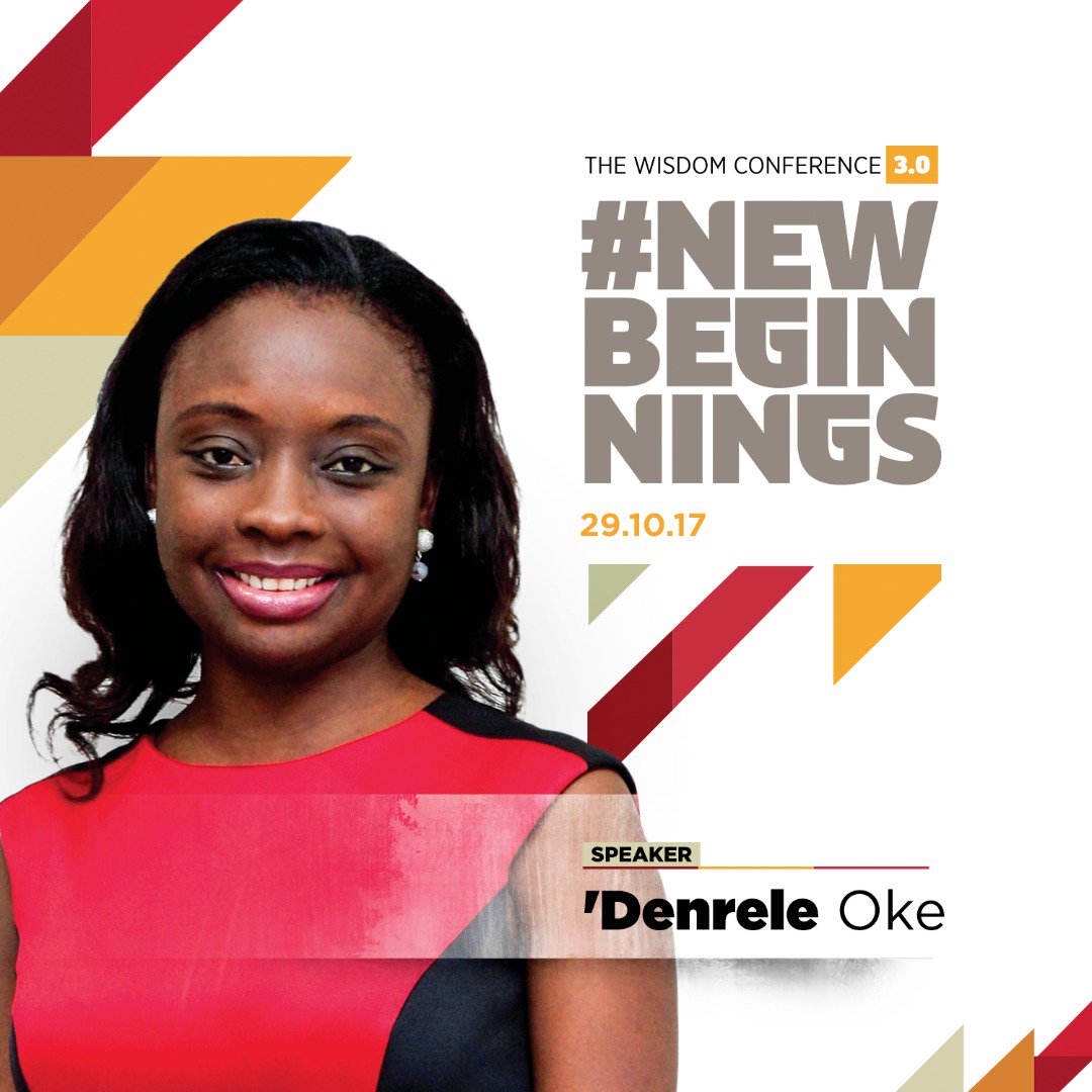 hillcityng's tweet photo. @adenreleoke Executive Pastor at Hillcity, will be speaking at #TWC3.0 on "The Strong Woman" It will be a pleasure to see you there! https://t.co/QUJebiuhQg