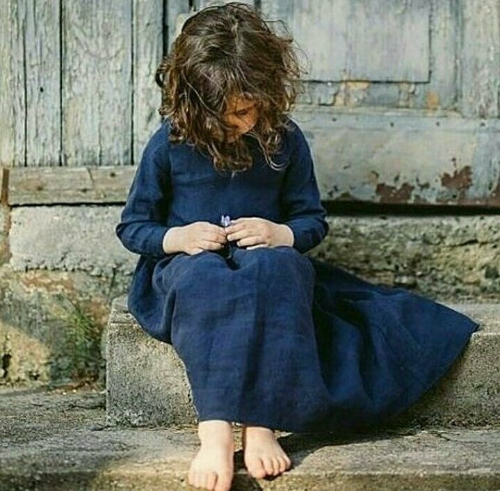 1sFsaofhA14leXq's tweet photo. صفاء النفس ونقاء القلب صفتان لايستطع 
الانسان ان يصطنعهما 
مهما كان بارع في التمثيل https://t.co/CtFKZghvdW