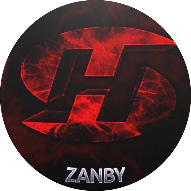 GEV SQUAD tweet media