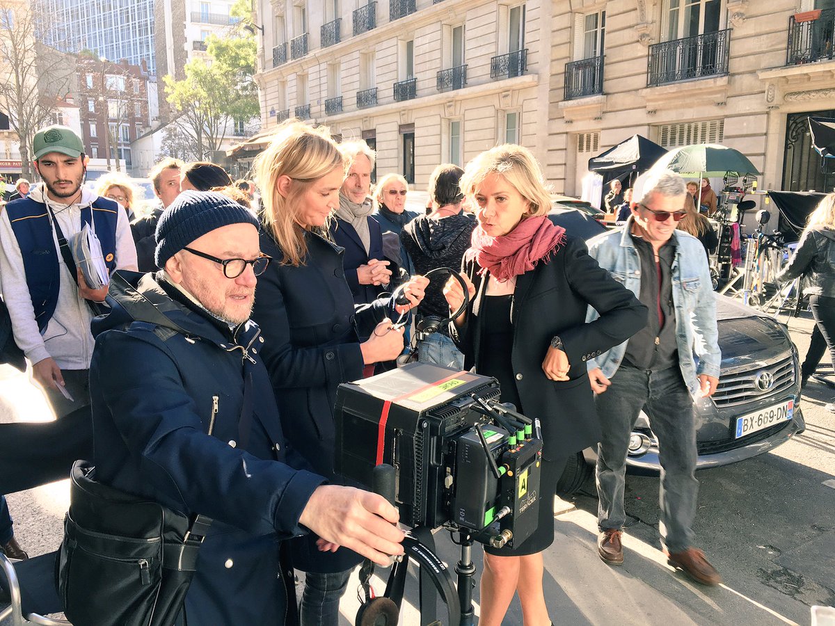 Résultat de recherche d'images pour "voyez comme on danse"