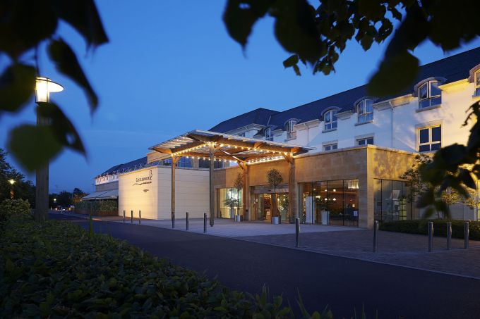 Fingal Chamber tweet media
