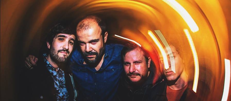 Los granadinos <a href="/SomosVerona/">verona</a> serán la banda invitada del concierto de <a href="/NEUMANmusic/">Neuman</a>  en Sevilla. Sala Holiday Viernes 1 Dic
Tickets <a href="/wegowES/">wegowes</a>