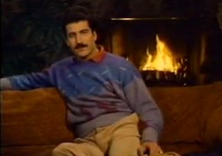 Happy 64th Birthday Keith Hernandez! 