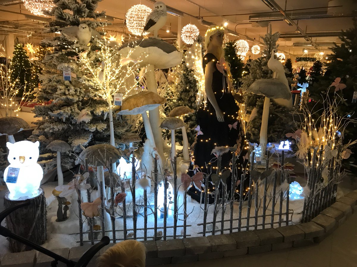 brisak jul brisak hashtag on Twitter