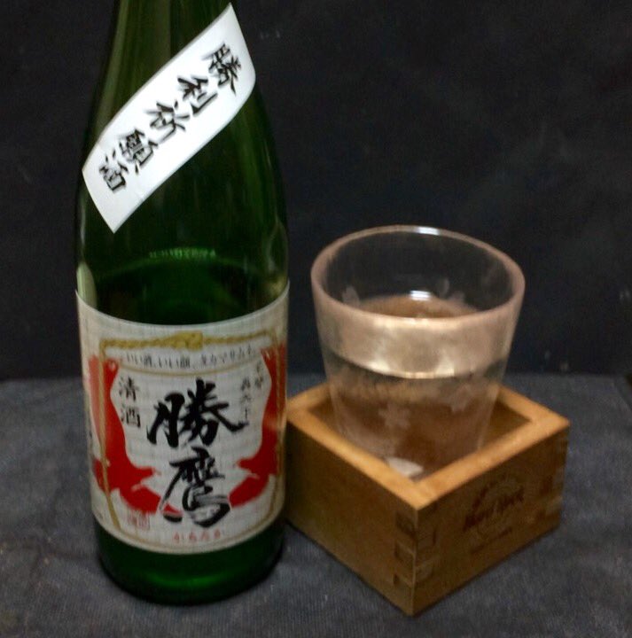 全国送料無料 ごりょんさん むぎ 麦 25度 18L キュービーテナー 麦焼酎 鷹正宗酒造 大容量 業務用 交換無料! 全国送料無料 ごりょんさん むぎ 麦 25度 18L キュービーテナー 麦焼酎 鷹正宗酒造 大容量 業務用 交換無料!