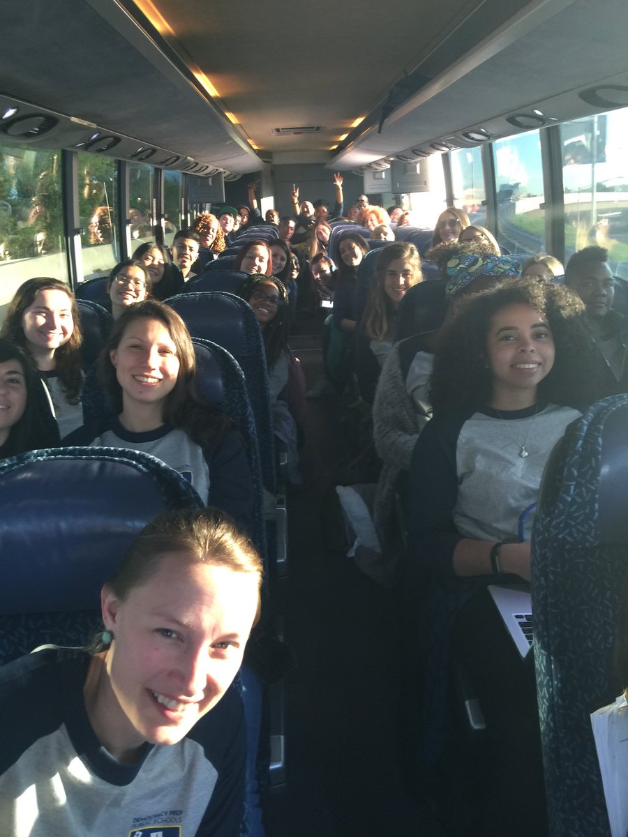 kmp524's tweet photo. DPPS proud because @DPEndurance does whatever it takes for kids!Baltimore here we come! #dpyou2017 #workhardplayhard https://t.co/v5gaeRuPGi